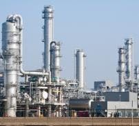 Chemical-ForumLP Chemical-ForumLP