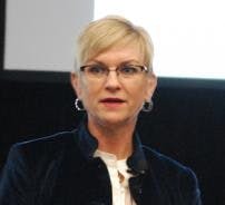 Susan-SchmittLP Susan-SchmittLP