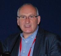 Didier-SaussereauLP Didier-SaussereauLP