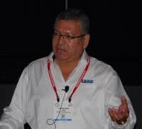 Trinidad-CruzLP Trinidad-CruzLP