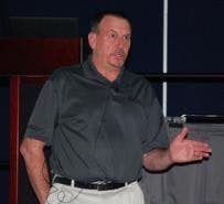 danny-bransonLP danny-bransonLP