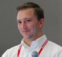 champion-LP champion-LP