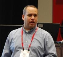 thomas-de-wolfeLP thomas-de-wolfeLP