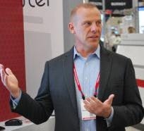 patrick-barryLP patrick-barryLP