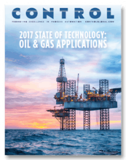 1660319280104 1710sotcoverop 1660319280104 1710sotcoverop