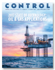 1710-SOT-Cover-OP 1710-SOT-Cover-OP