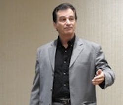 1660319284702 Gandylp 1660319284702 Gandylp