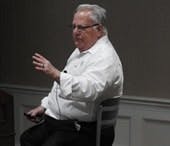 Ehrlich-lp Ehrlich-lp