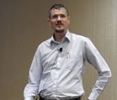 McBride-lp McBride-lp