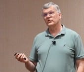 Borkman-lp Borkman-lp