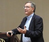 Williams-lp Williams-lp