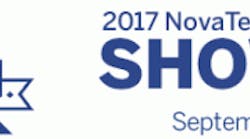 1660319286560 Ct1710novotechshowheader650x110 1660319286560 Ct1710novotechshowheader650x110