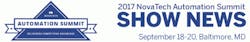 CT1710-NovotechShow-Header-650x110 CT1710-NovotechShow-Header-650x110