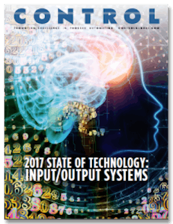 1660319290333 Ct1709sottg 1660319290333 Ct1709sottg