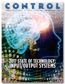 CT-1709-SOT-TG CT-1709-SOT-TG