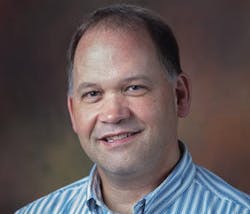 1660319302045 Robsentzsb 1660319302045 Robsentzsb