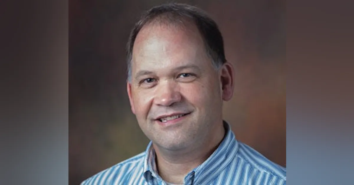 Live from Emerson Global Users Exchange 2017 | Control Global