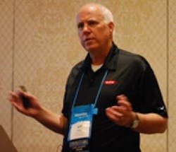 1660319311579 Spaghetticode 1660319311579 Spaghetticode