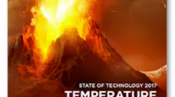 cgsot-1706-temperature-and-pressureTR