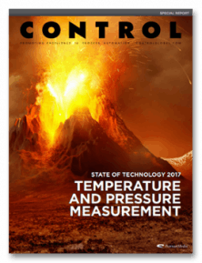 cgsot-1706-temperature-and-pressureTR cgsot-1706-temperature-and-pressureTR