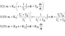 1660319332042 Ateequations 1660319332042 Ateequations