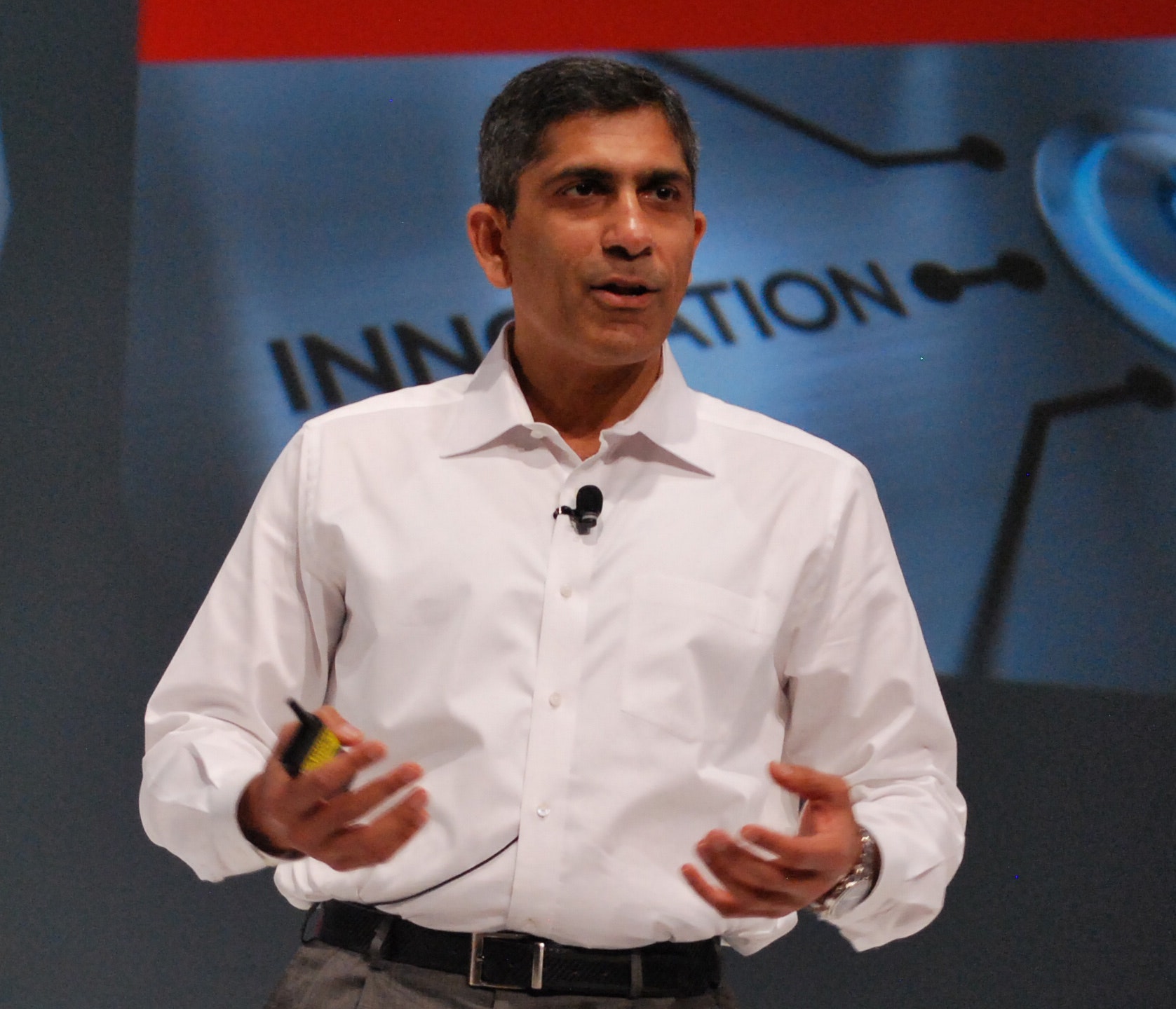 1660319335935 Day1story1vamilkapur