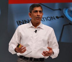 1660319335935 Day1story1vamilkapur 1660319335935 Day1story1vamilkapur