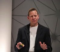 Story2-Vasser-lp Story2-Vasser-lp