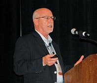 Day3-story3-Jack-Gregg-lp Day3-story3-Jack-Gregg-lp