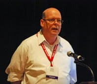 Story4-Edmonson-lp Story4-Edmonson-lp