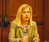 HUG-Story5-lp HUG-Story5-lp