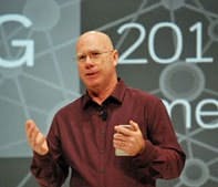 Story1-McAdam-lp Story1-McAdam-lp