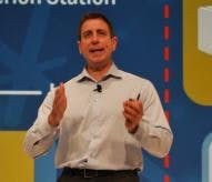 ResizedImage191164-day-1-story-2-jason-urso ResizedImage191164-day-1-story-2-jason-urso