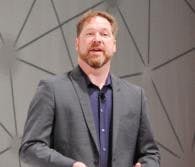 ResizedImage195167-day-2-story-1-eric-knapp-honeywell ResizedImage195167-day-2-story-1-eric-knapp-honeywell