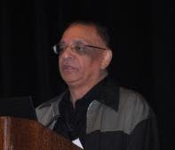 ResizedImage197169-day-2-story-5-paul-singh-chevron ResizedImage197169-day-2-story-5-paul-singh-chevron