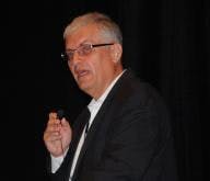 ResizedImage192165-day-1-story-3-paul-bonner ResizedImage192165-day-1-story-3-paul-bonner