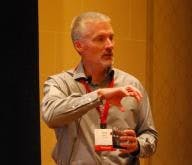 ResizedImage192165-day-1-story-4-chris-stearns ResizedImage192165-day-1-story-4-chris-stearns