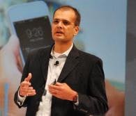 ResizedImage195167-day-2-story-2-shree-dandekar-honeywell ResizedImage195167-day-2-story-2-shree-dandekar-honeywell