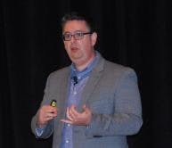 ResizedImage193166-day-1-story-5-joe-bastone ResizedImage193166-day-1-story-5-joe-bastone