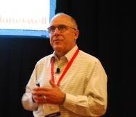 ResizedImage196168-day-2-story-3-dave-bennett-phillips-66 ResizedImage196168-day-2-story-3-dave-bennett-phillips-66