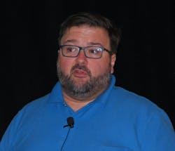 day-2-story-4-matthew-johnson-procter-+-gamble-1 day-2-story-4-matthew-johnson-procter-+-gamble-1