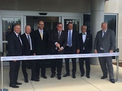 Ribbon-Cutting-sb Ribbon-Cutting-sb