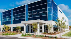 EH-Temperature-Manufacturing-Facility-Building-sb