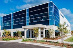 EH-Temperature-Manufacturing-Facility-Building-sb EH-Temperature-Manufacturing-Facility-Building-sb