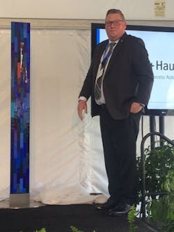 Patrick-McGlothlen-sb Patrick-McGlothlen-sb