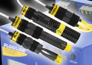 1660319349736 Flowlinelevelsensors