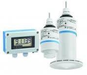 Micropilot-FMR10-and-FMR20-free-space-radar-level-transmitters Micropilot-FMR10-and-FMR20-free-space-radar-level-transmitters