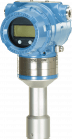 Rosemount-2140 Rosemount-2140