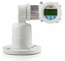 LLT100-laser-level-transmitter LLT100-laser-level-transmitter