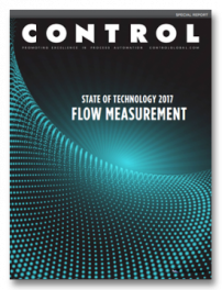 1660319357058 Cgsot1705dsinpage